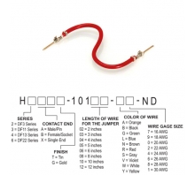 H3AAT-10110-R6-afbeelding