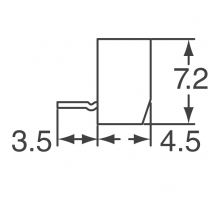 IL-S-3P-S2L2-EF-afbeelding