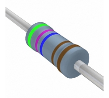 MFR-25FRF52-5K76-afbeelding