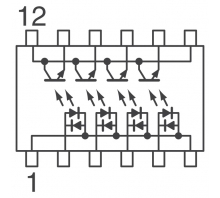 PS2845-4A-AX-afbeelding