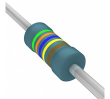 RNF14FTD5M36-afbeelding