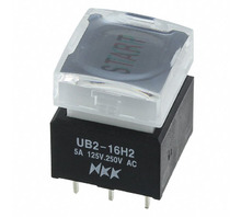 UB216SKW036CF-4JCF13-afbeelding