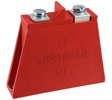 V881BA60-afbeelding