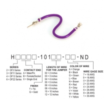 H2ABT-10110-V6-afbeelding