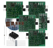 MCP6XXXDM-FLTR-afbeelding