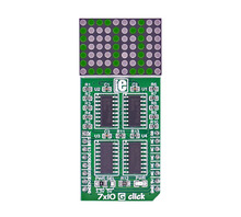 MIKROE-2705-afbeelding