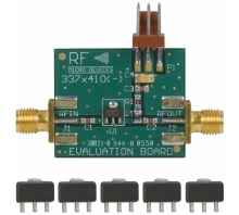 RF3376PCK-410-afbeelding