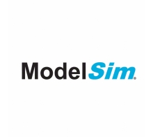 SW-MODELSIM-AE-afbeelding