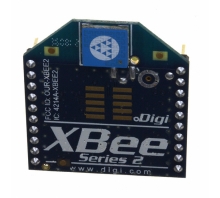 XB24-BCIT-004-afbeelding