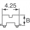 IL-312-A80SB-VFH05-A1