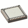 MCP8026-115E/MP