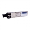 SFP-GLX/LC-20E