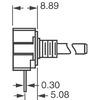 53AAA-B24-D15L