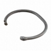 SETR10AI-TINEL-LOCK-RING