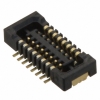 DF37NB-16DS-0.4V(51)