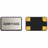 ABM11AIG-25.000MHZ-4Z-T3