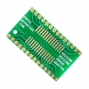 PCB3001-1