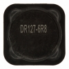 DR127-6R8-R