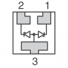 GSOT36C-HT3-GS08