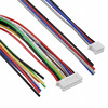 TMCM-1270-CABLE