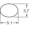 C5SMF-BJS-CR0U0352