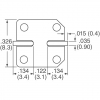 AVRF477M16F24T-F