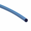 FP-301-3/16-BLUE-4'-BULK