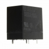 JC1AF-DC12V-F