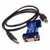 BB-485USB9F-2W