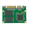 SFSA32GBV1BR4TO-I-NC-236-STD