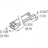 XF2L-1535-1