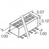 MLE-173-01-G-DV