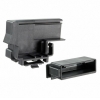 PS3F-PC-HOLDER(01)