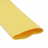 FP-301-3/4-YELLOW-4'-BOX