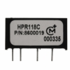 HPR118C