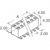 TLE-119-01-G-DV