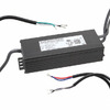 PLED96W-036-C2660-D