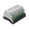 ISOBLOCK I-FG-4C (15A 10V)