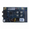 DEV-PC-1833-4A