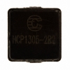 HCP1305-2R2-R