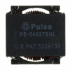 PE-54037SNL