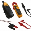 FLUKE-325