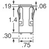 AML21CBE2AA-006