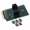 ASEMPLV-ADAPTER-KIT