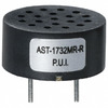 AST-1732MR-R