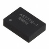 AST3TQ-25.000MHZ-2