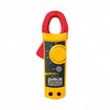 FLUKE-322