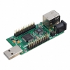 RPI-HUB-MODULE