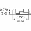 FH12-15S-0.5SH