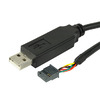 AMT-14C-0-020-USB